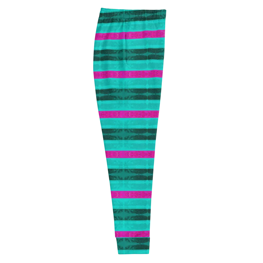 Joggers (Her/Muliebris)(Rind#8 Rind Link Flip) RJSTH@Fabric#8 RJSTHW2023 RJS
