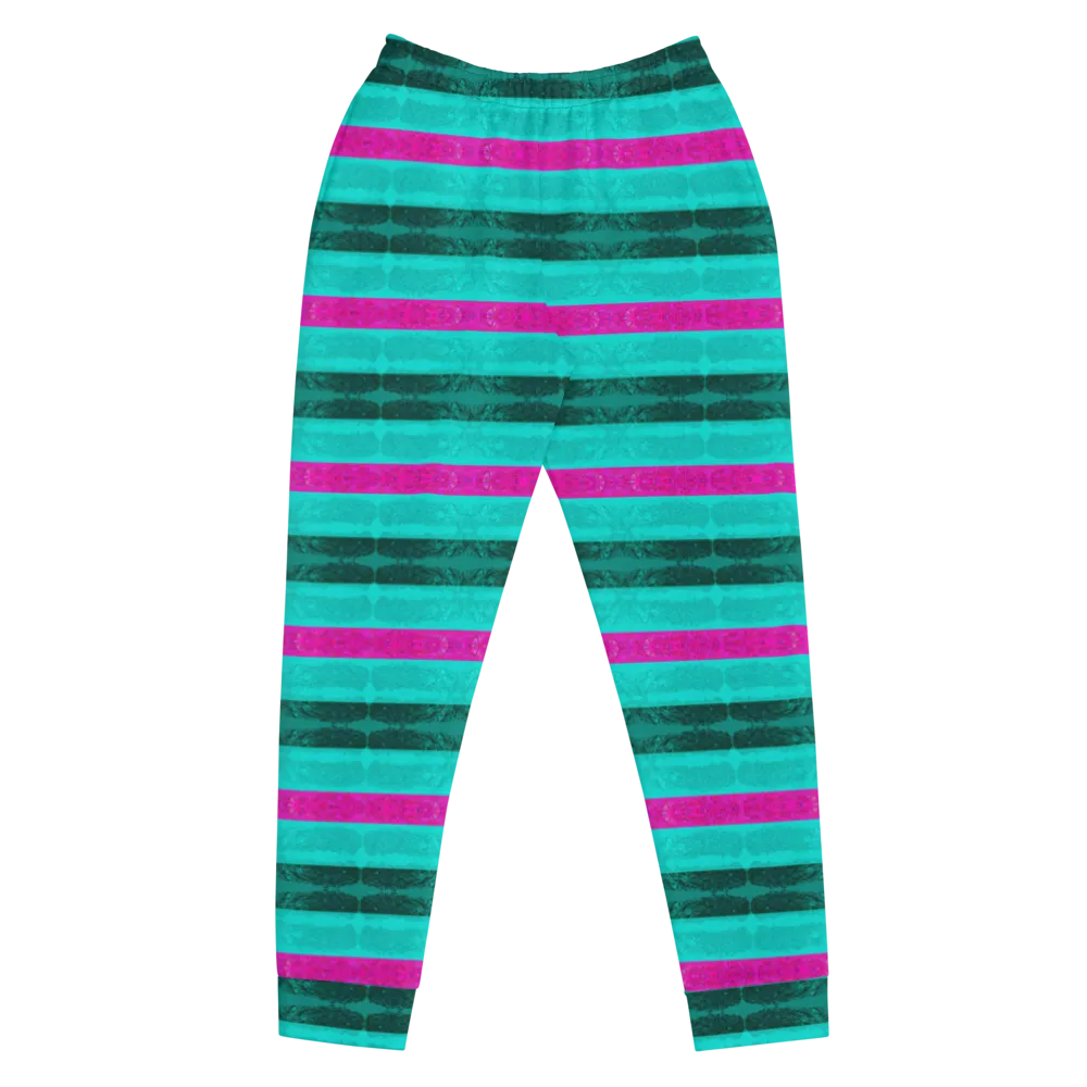 Joggers (Her/Muliebris)(Rind#8 Rind Link Flip) RJSTH@Fabric#8 RJSTHW2023 RJS