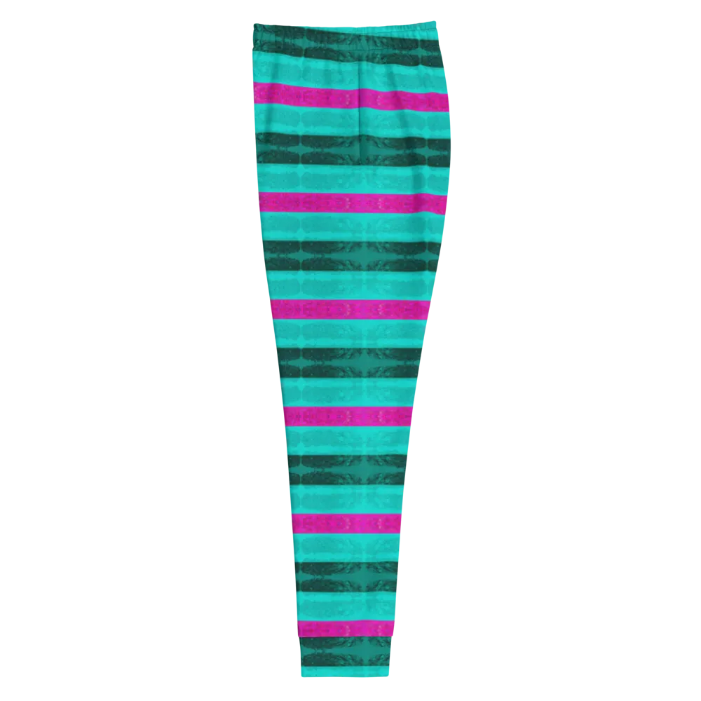 Joggers (Her/Muliebris)(Rind#8 Rind Link Flip) RJSTH@Fabric#8 RJSTHW2023 RJS