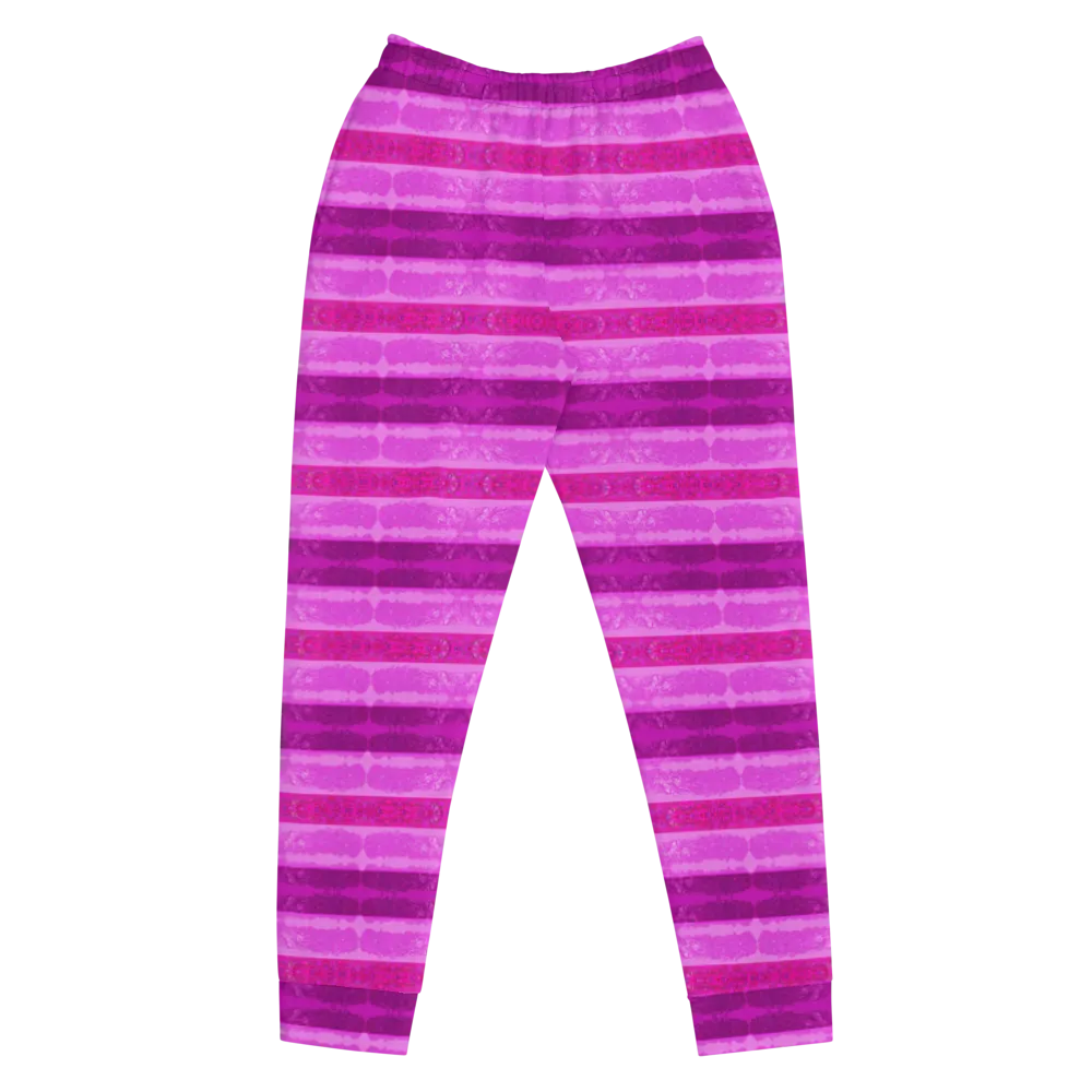 Joggers (Her/Muliebris)(Rind#9 Rind Link Flip) RJSTH@Fabric#9 RJSTHW2023 RJS