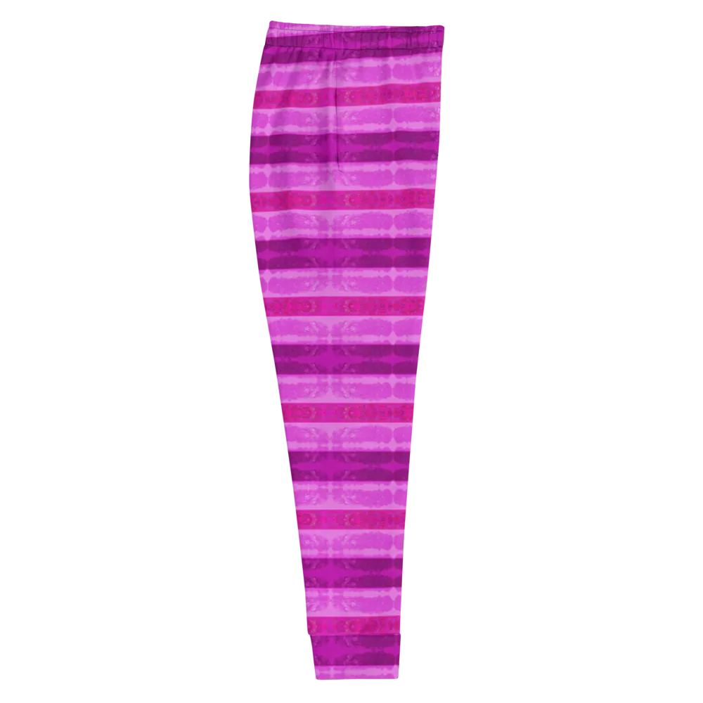 Joggers (Her/Muliebris)(Rind#9 Rind Link Flip) RJSTH@Fabric#9 RJSTHW2023 RJS