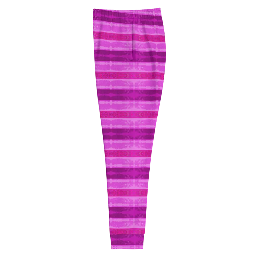 Joggers (Her/Muliebris)(Rind#9 Rind Link Flip) RJSTH@Fabric#9 RJSTHW2023 RJS