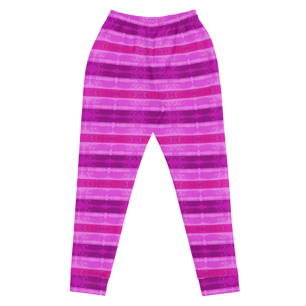 Joggers (Her/Muliebris)(Rind#9 Rind Link Flip) RJSTH@Fabric#9 RJSTHW2023 RJS