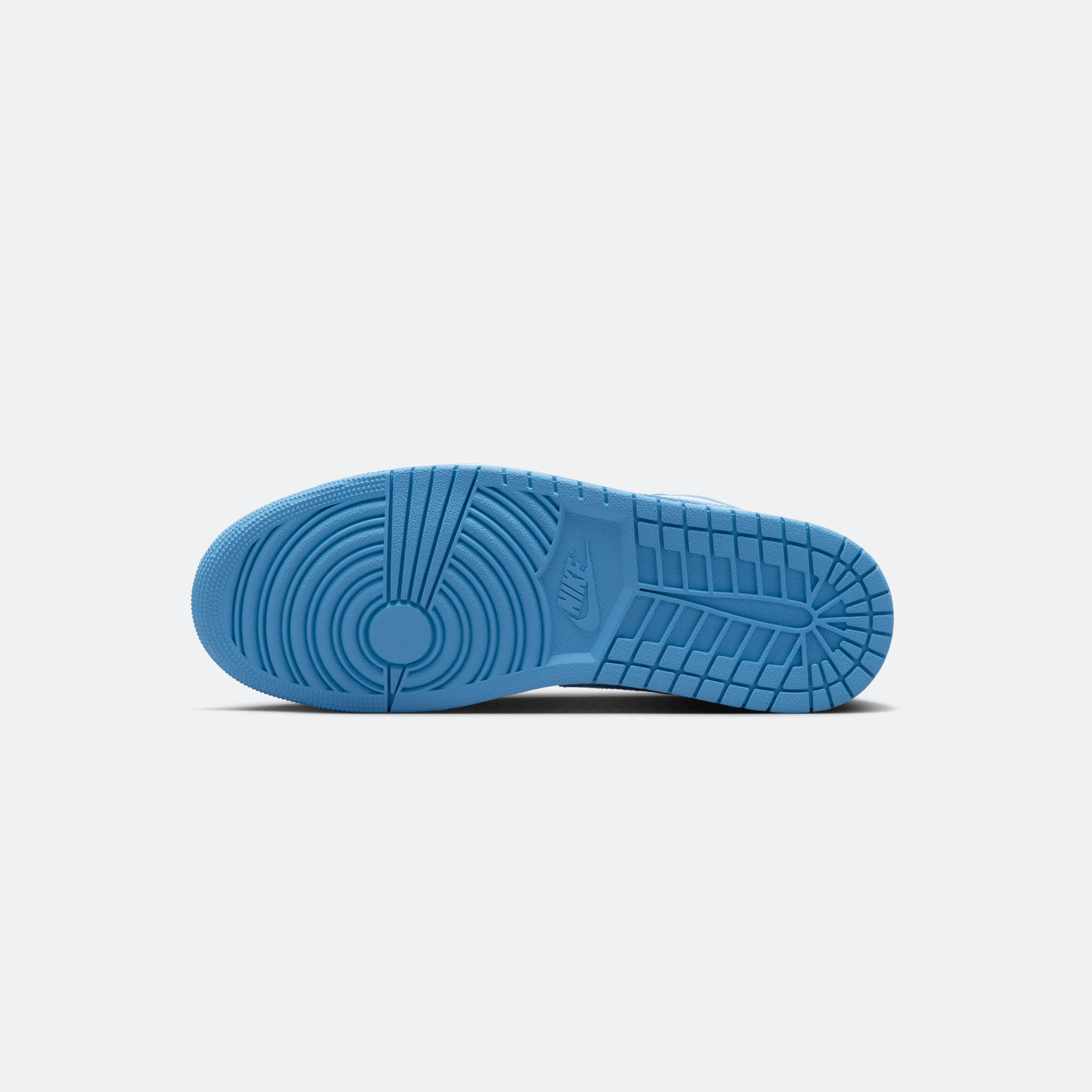 Jordan 1 Low SE 'Legend Blue'