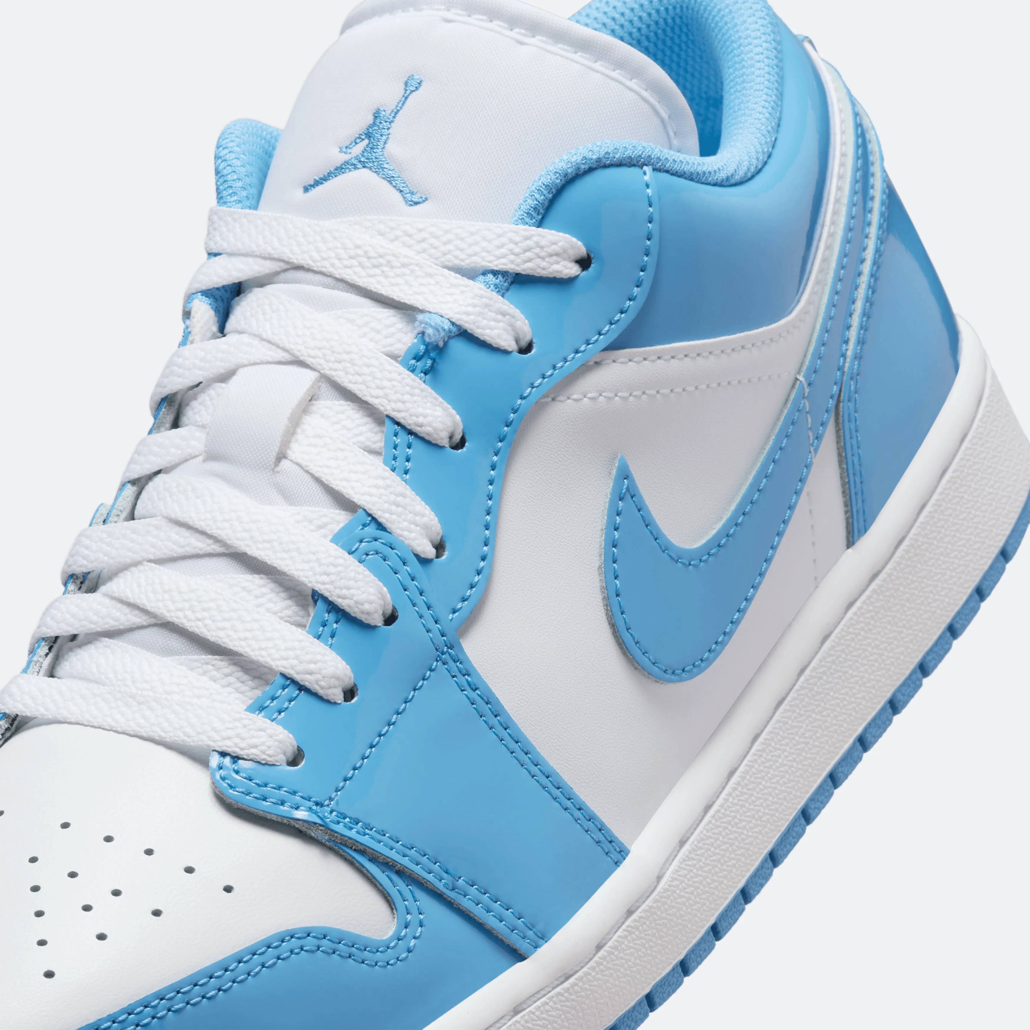 Jordan 1 Low SE 'Legend Blue'
