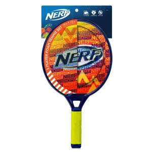 Junior Driveway Tennis Set-DS