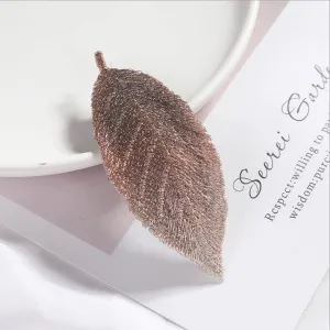 just-lil-things-leaf-hair-clip-jltc0021