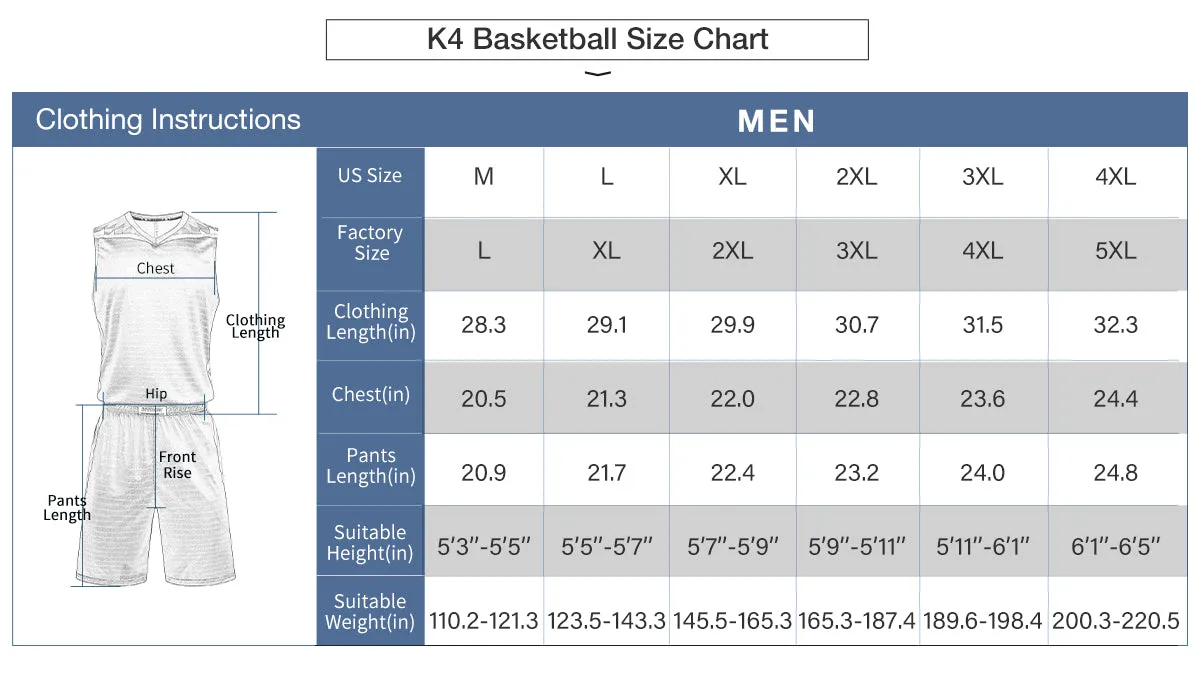Kaño Basketball K4-8023