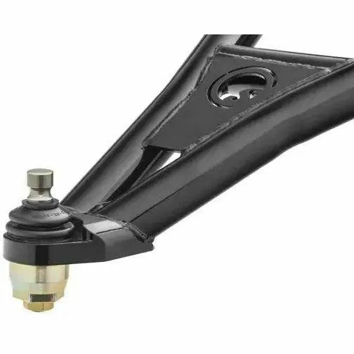Keller Performance Polaris RZR XP Turbo Ball Joint