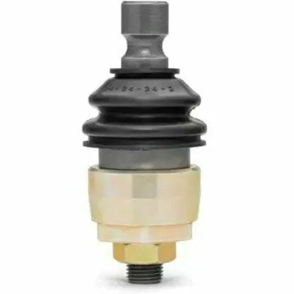 Keller Performance Polaris RZR XP Turbo Ball Joint