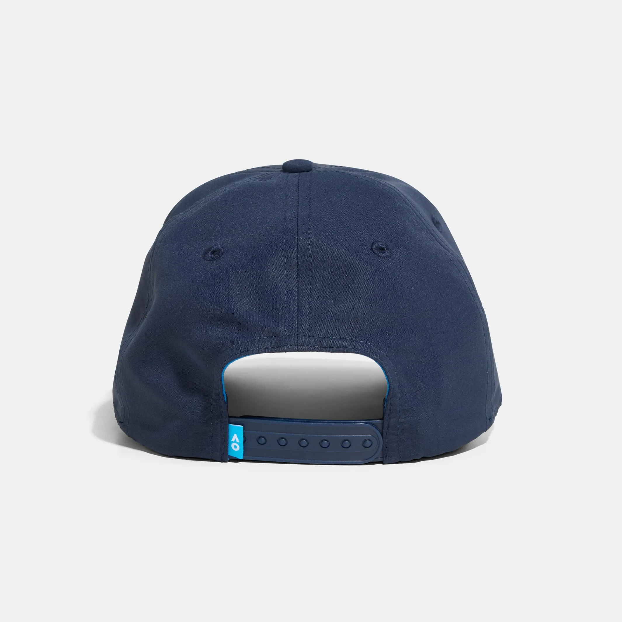 Kid's Cap Let's Bounce