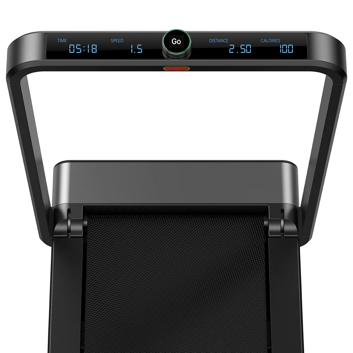 King Smith WalkingPad X21 Under Desk Treadmill