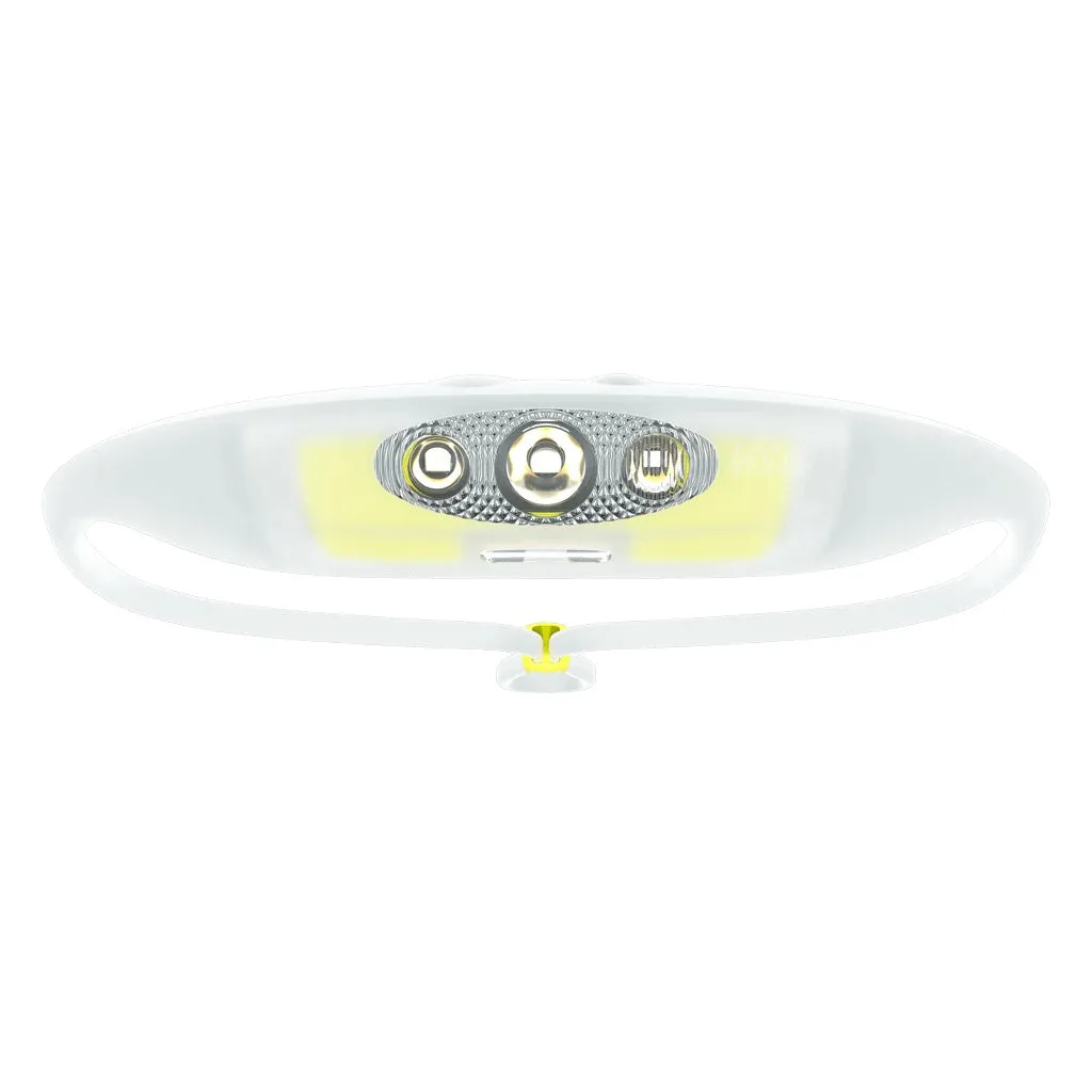 Knog Bandicoot Run 250 Headlamp