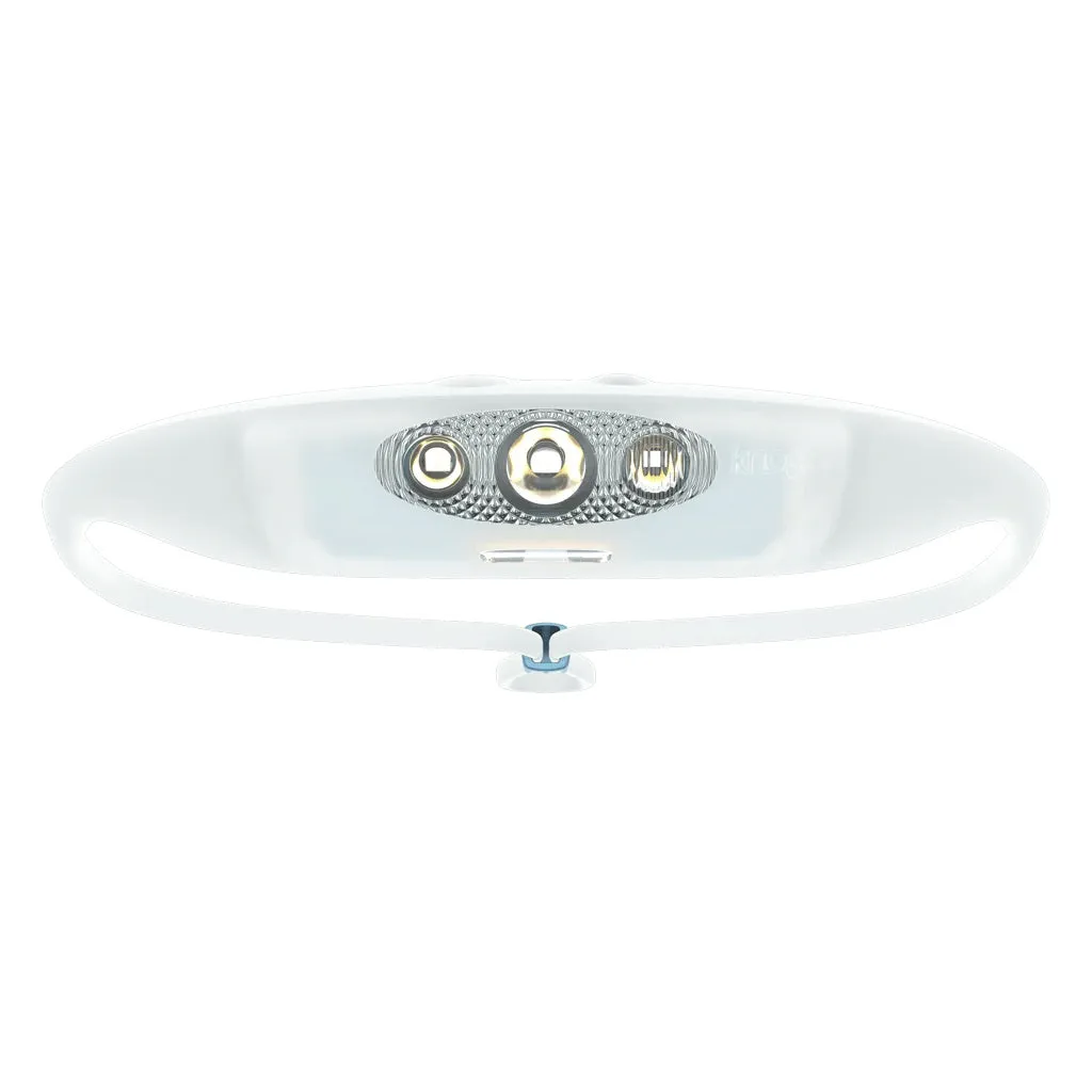 Knog Bandicoot Run 250 Headlamp