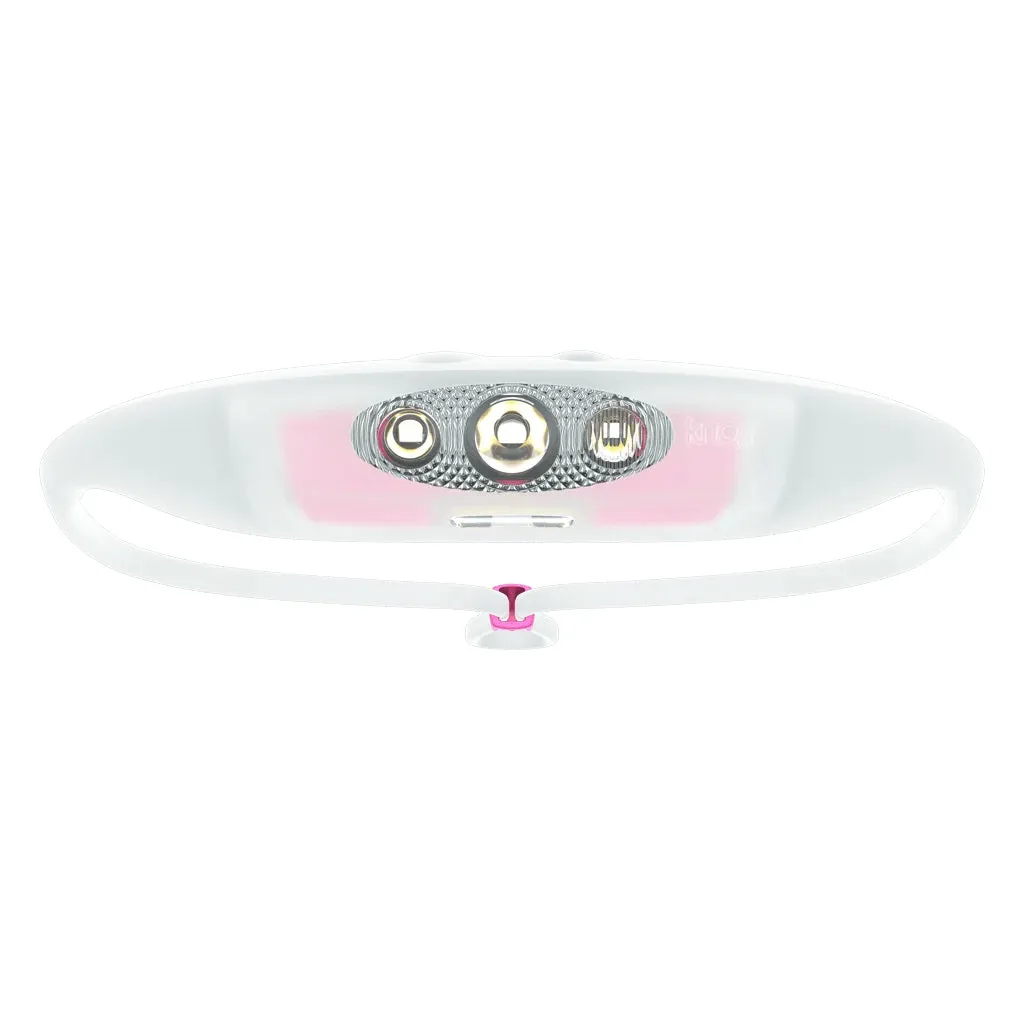 Knog Bandicoot Run 250 Headlamp