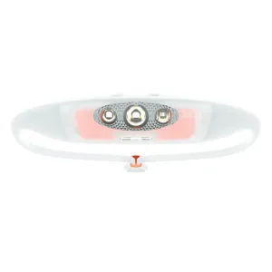Knog Bandicoot Run 250 Headlamp