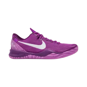 Kobe 8 Protro 'EYBL'