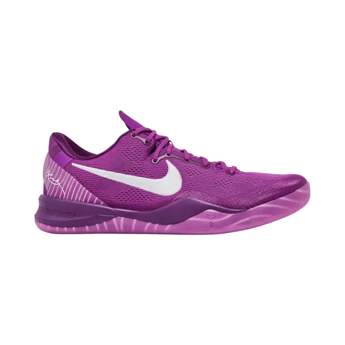 Kobe 8 Protro 'EYBL'