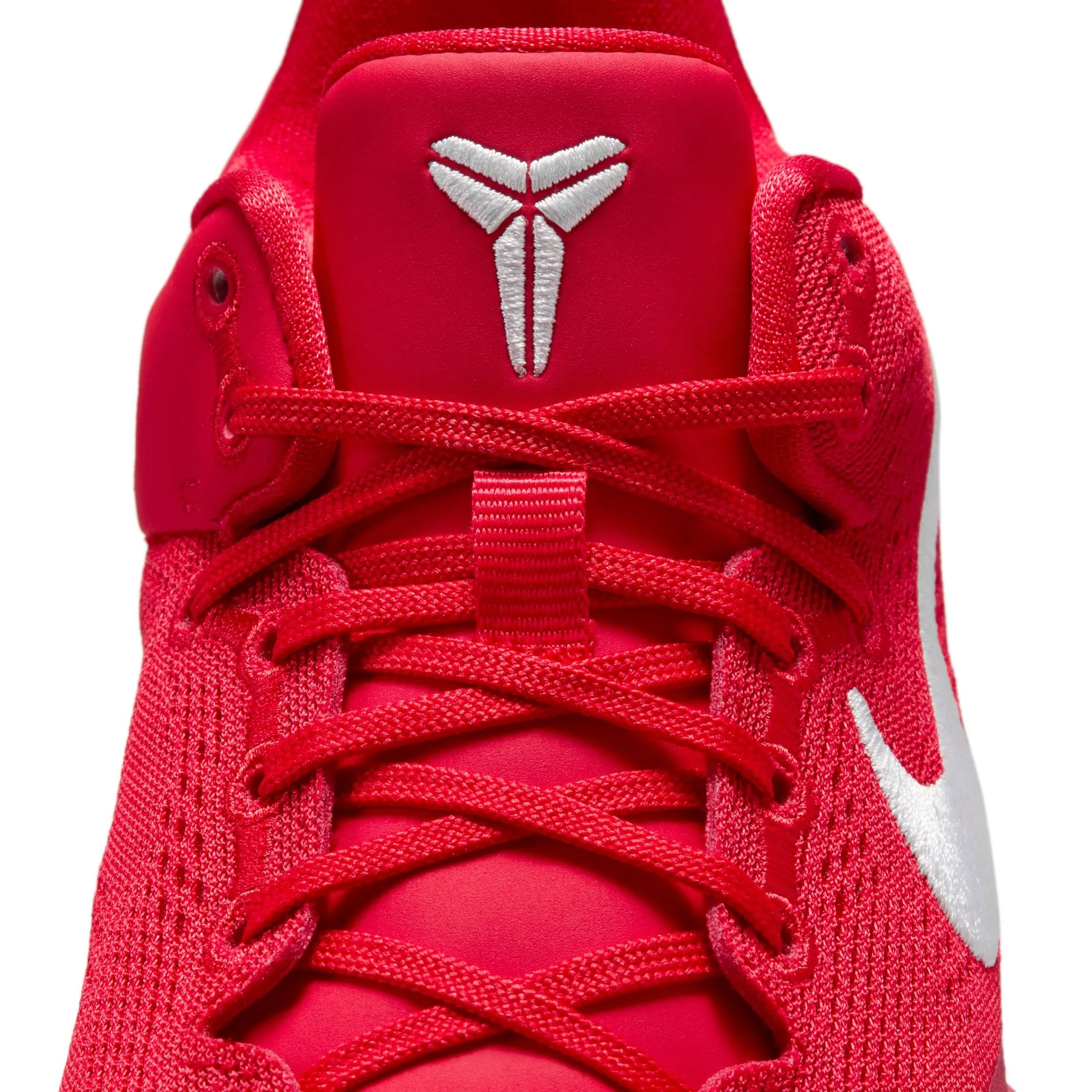 Kobe Bryant Kobe 8 Big Kids' Basketball Shoes