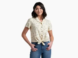 Kuhl Elsie Short Sleeve