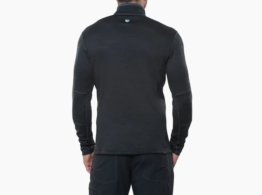 Kuhl Ryzer Men's