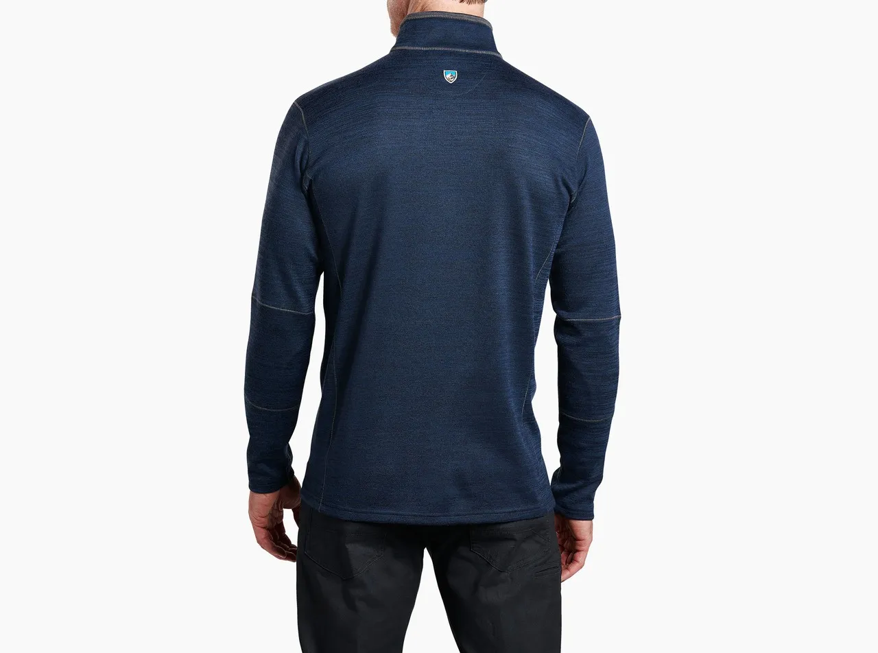 Kuhl Ryzer Men's