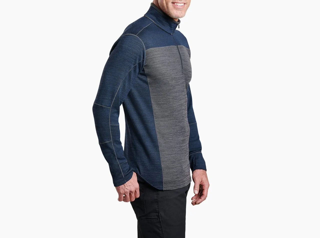 Kuhl Ryzer Men's