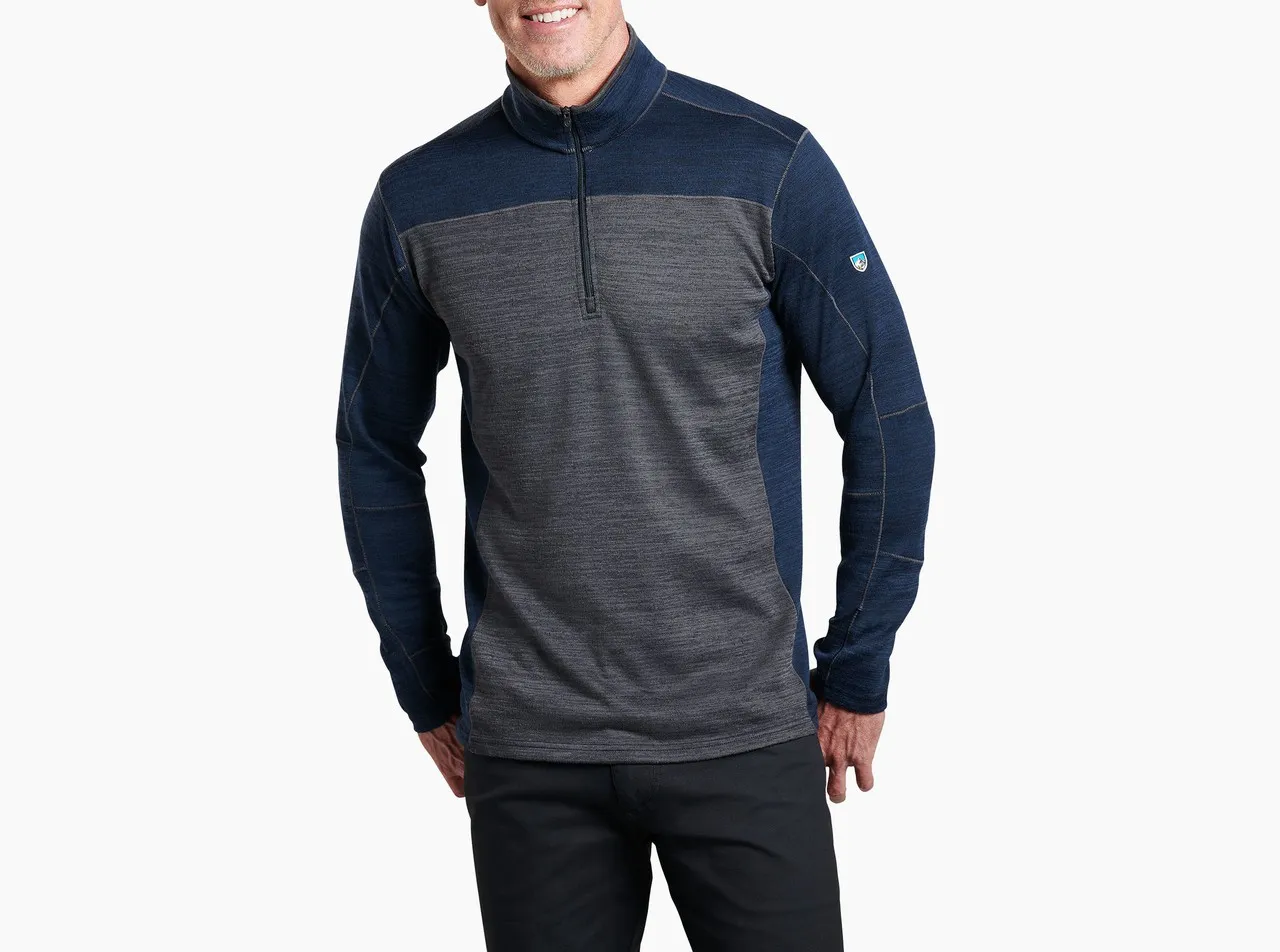 Kuhl Ryzer Men's