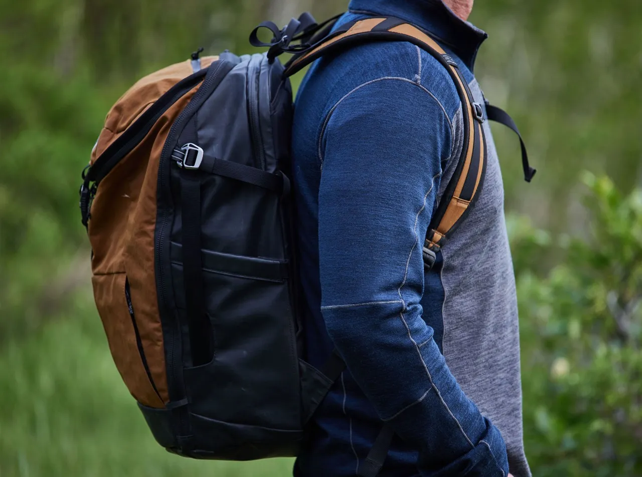 Kuhl Ryzer Men's