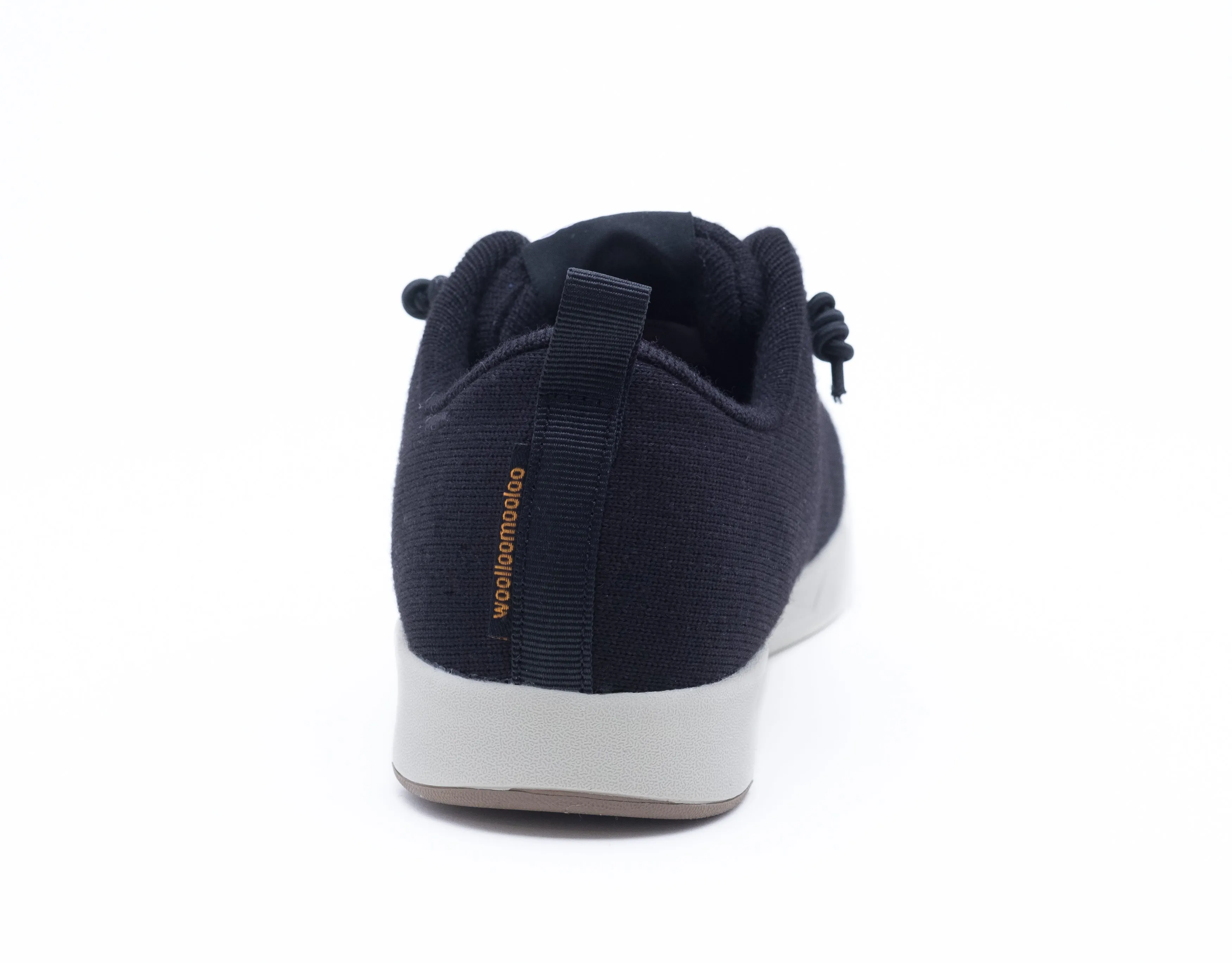 Lambton Black
