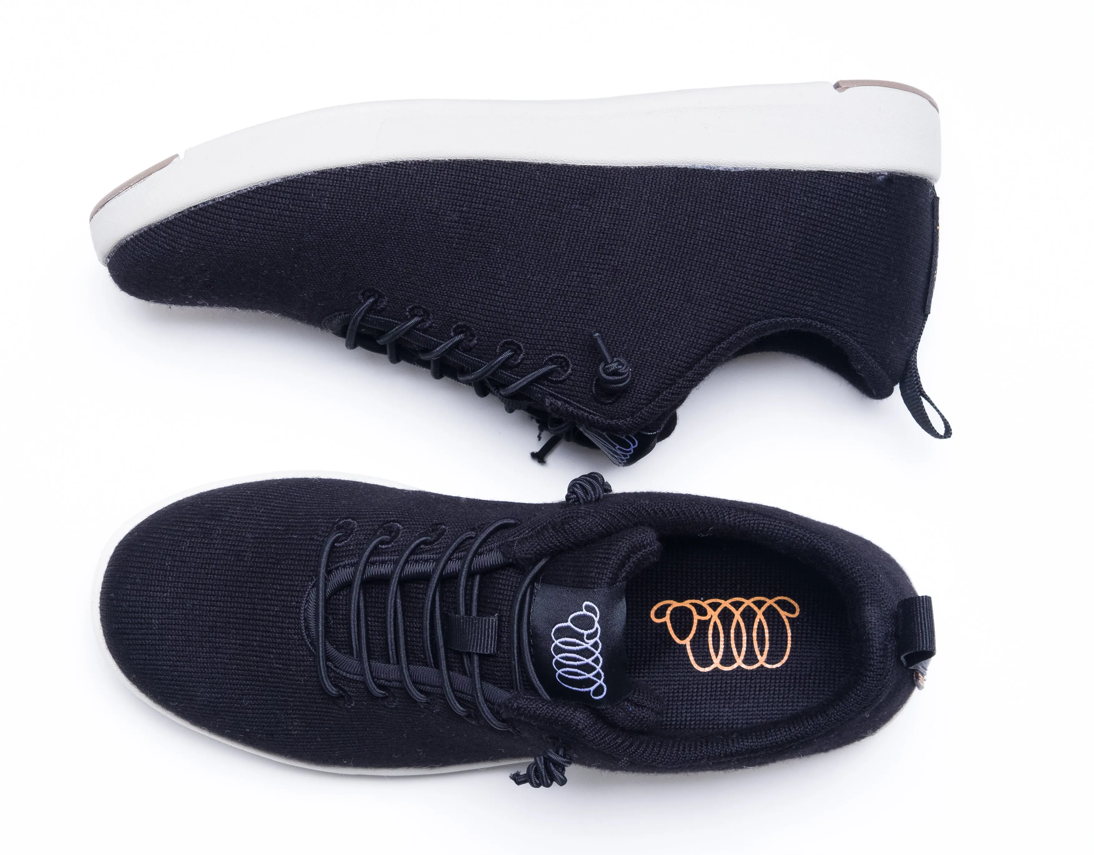 Lambton Black