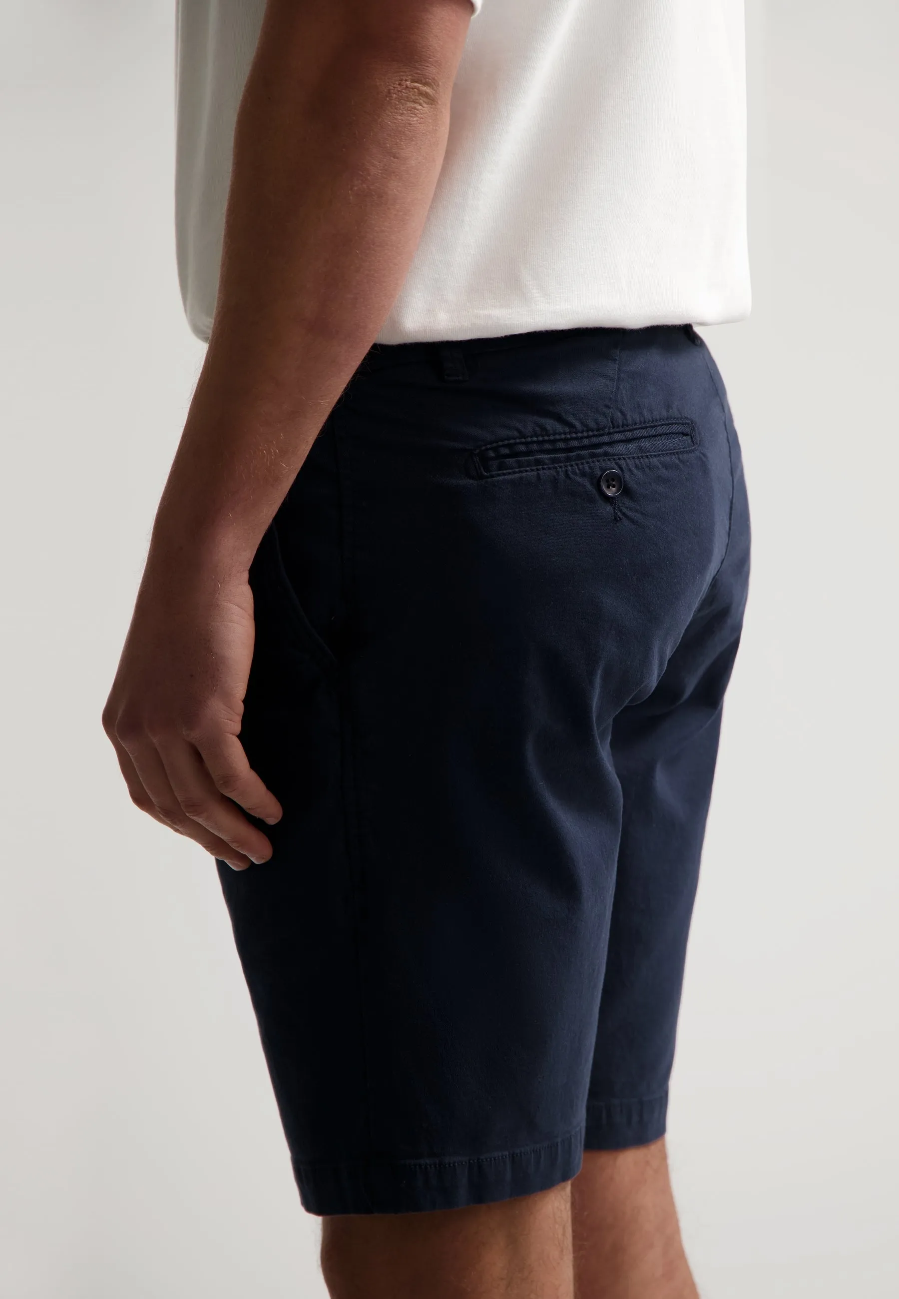 Lancaster Summer Shorts