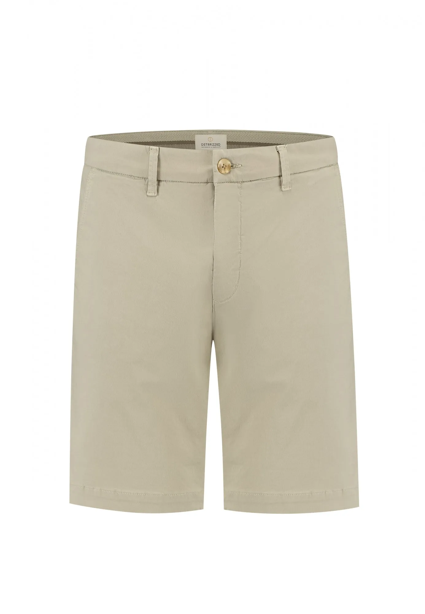 Lancaster Summer Shorts