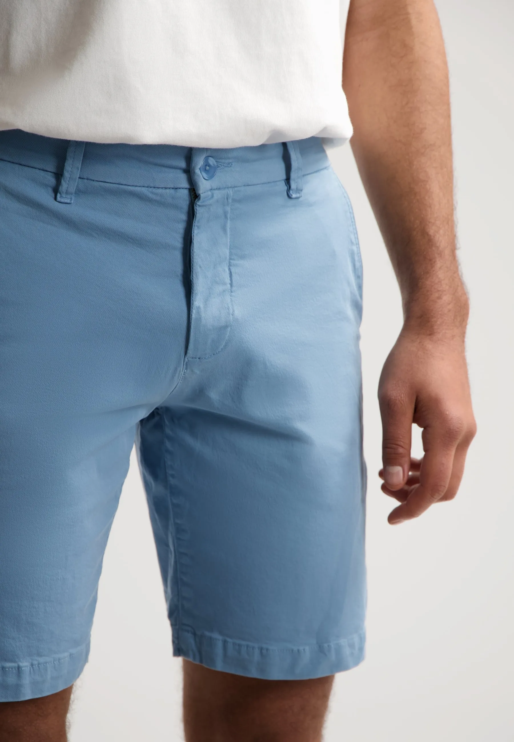 Lancaster Summer Shorts