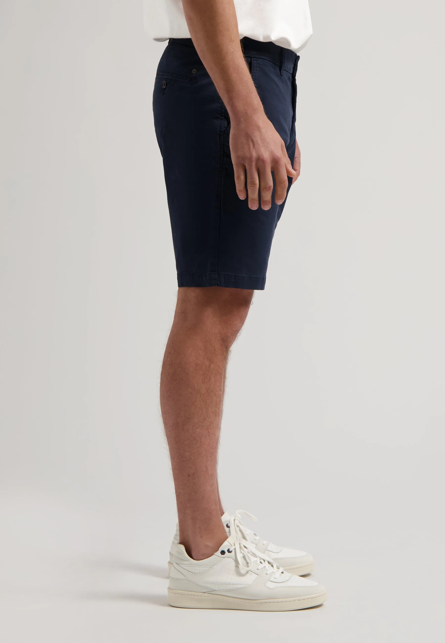 Lancaster Summer Shorts