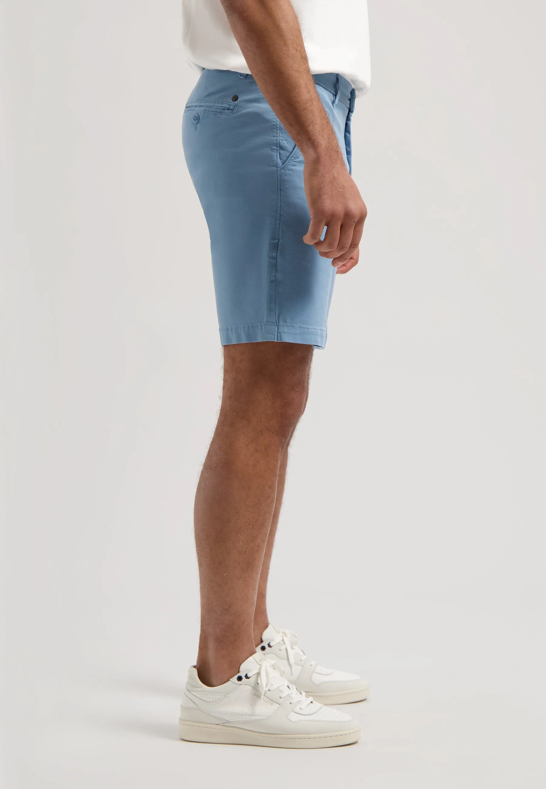 Lancaster Summer Shorts
