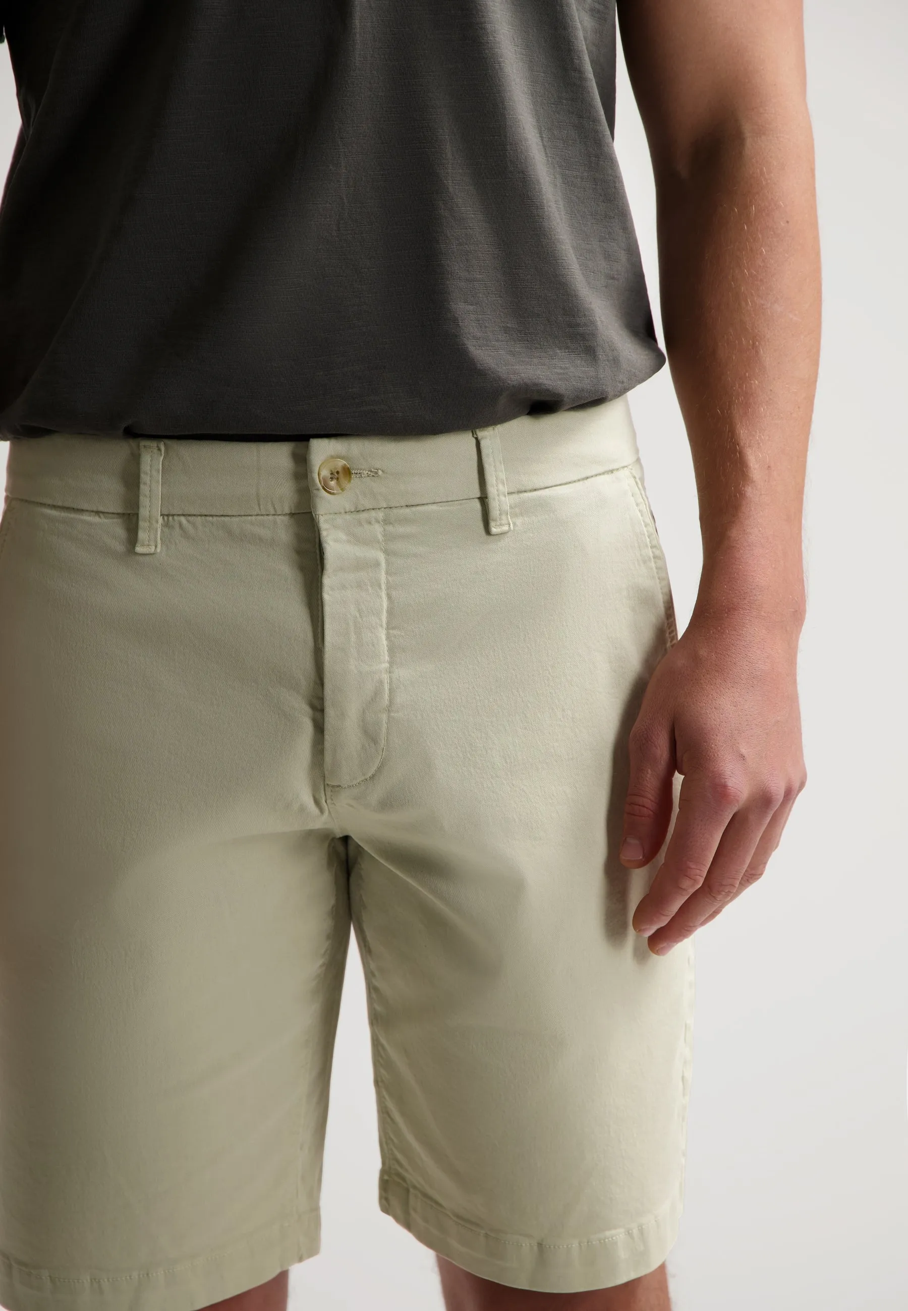 Lancaster Summer Shorts