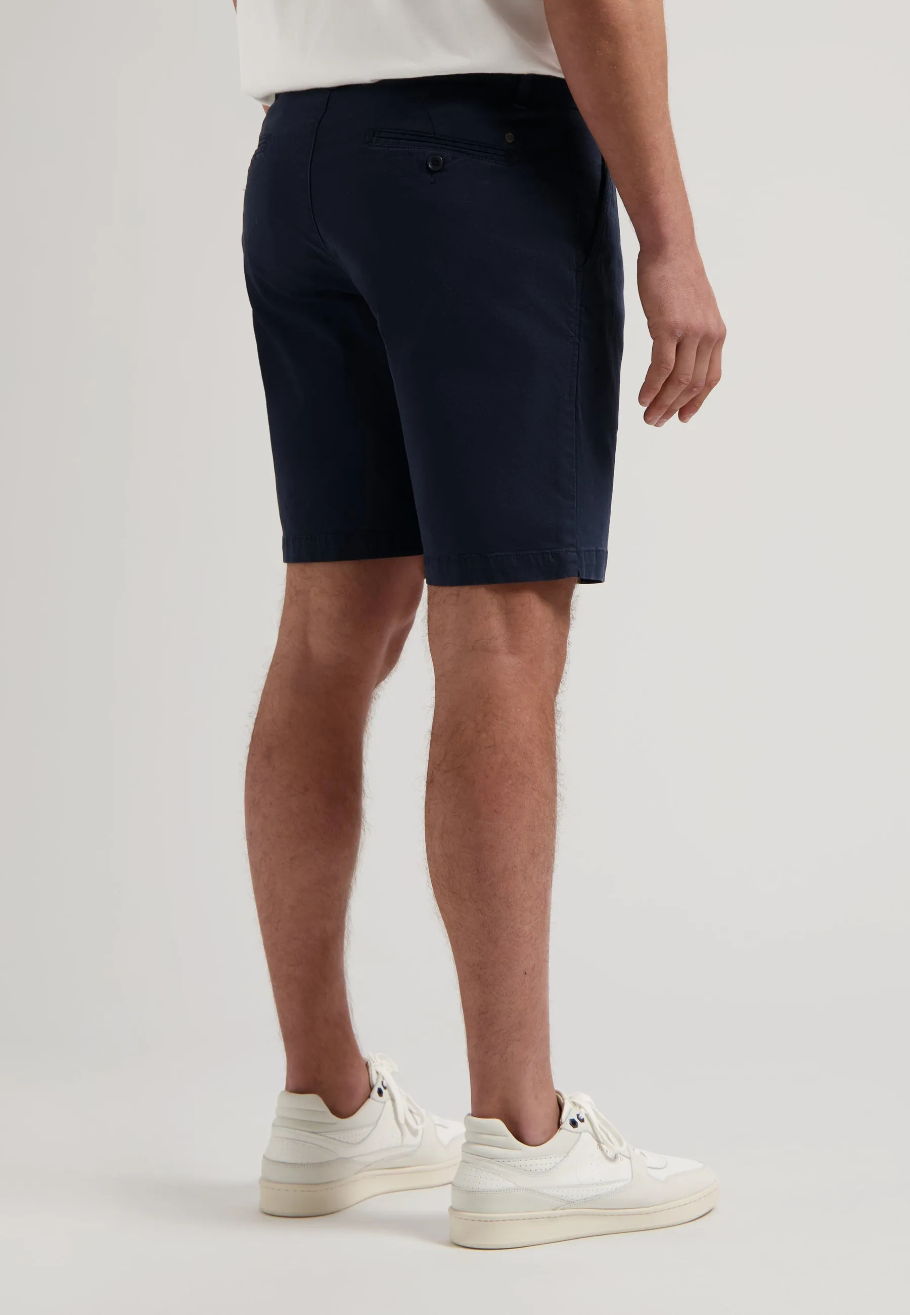 Lancaster Summer Shorts