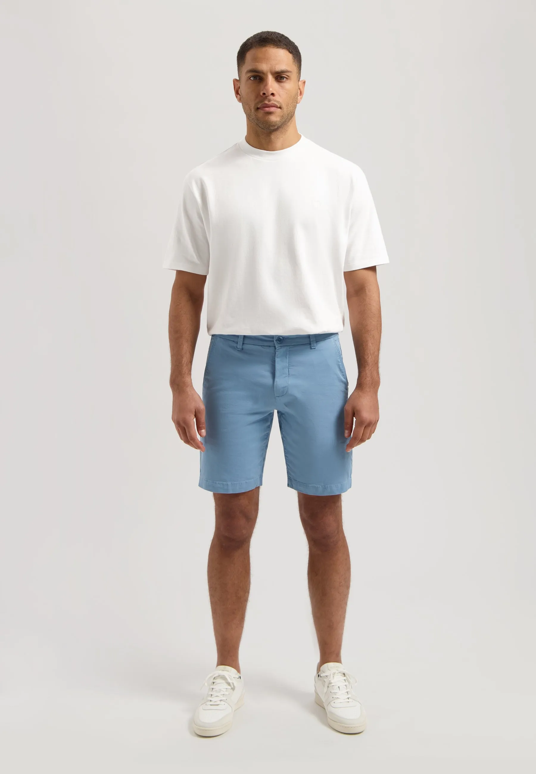 Lancaster Summer Shorts