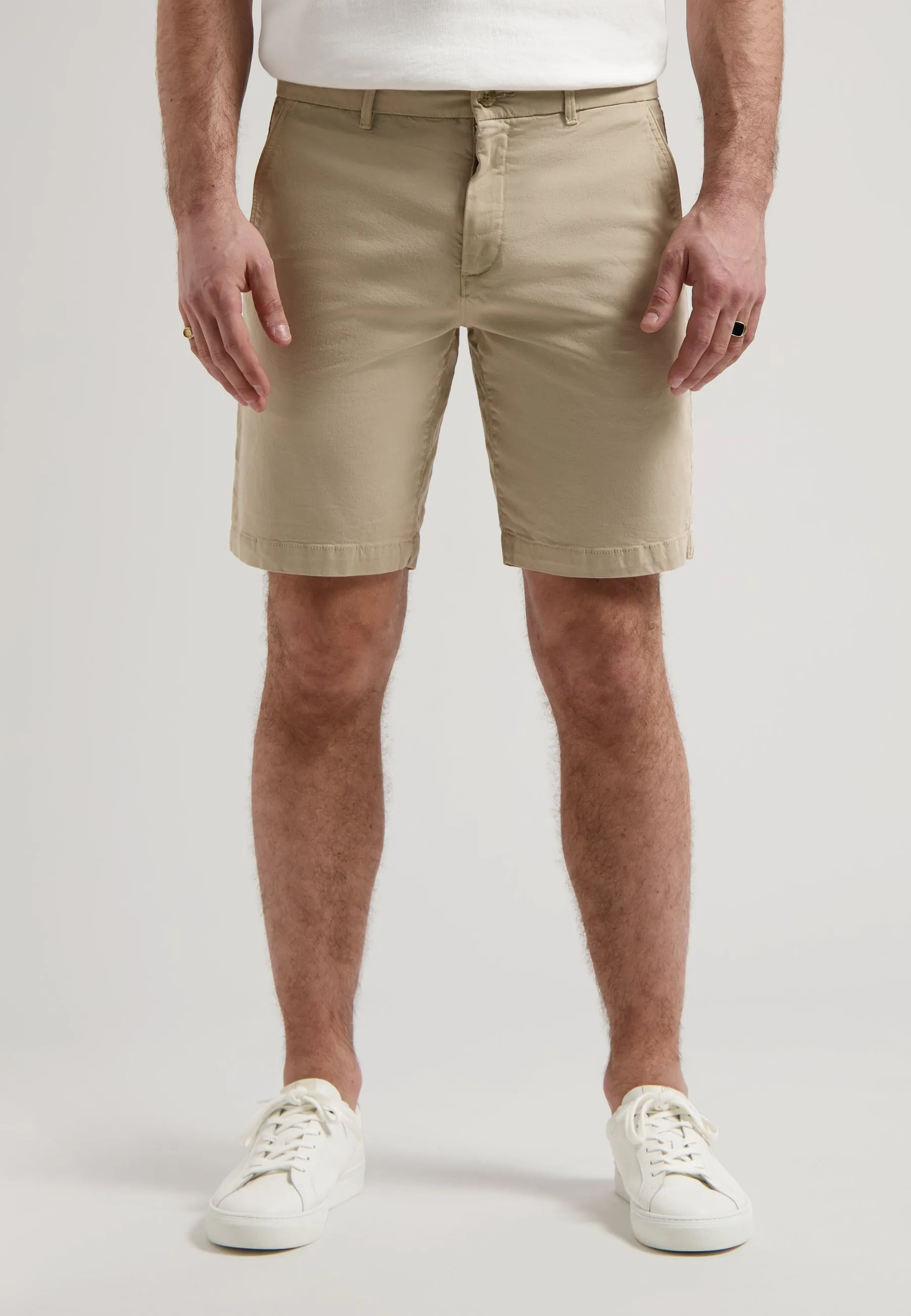 Lancaster Summer Shorts