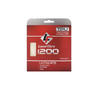 Laserfibre 1200 16g