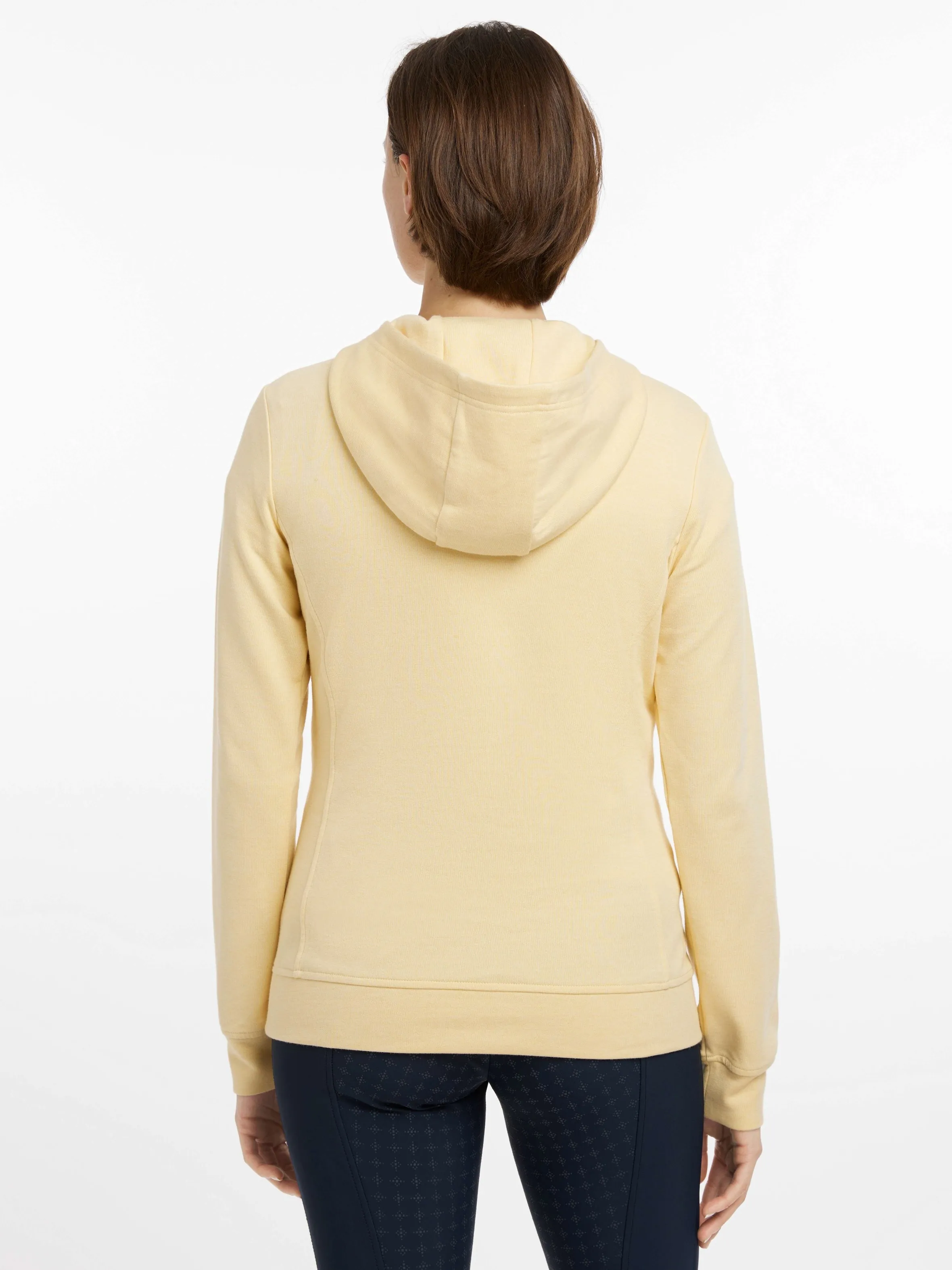 LeMieux Martha Hoodie