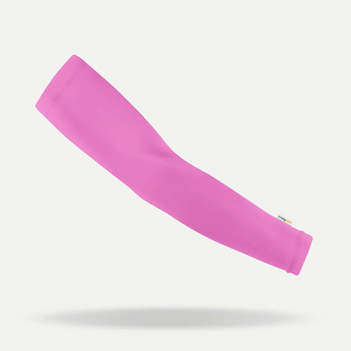 Lilac Arm Sleeves – Adult