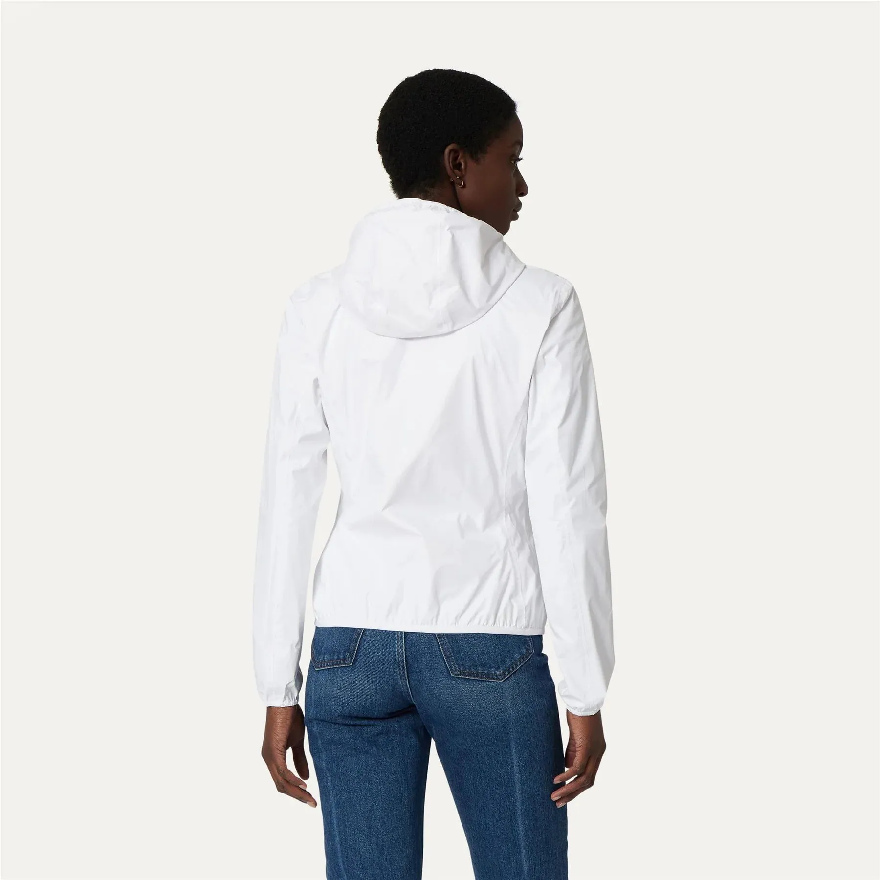 Lily Plus.2 Double W