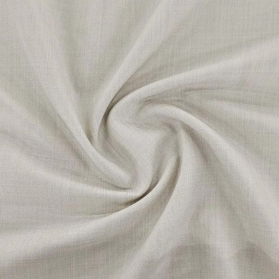 Linen Look Suiting 150cm