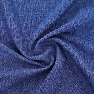 Linen Look Suiting 150cm