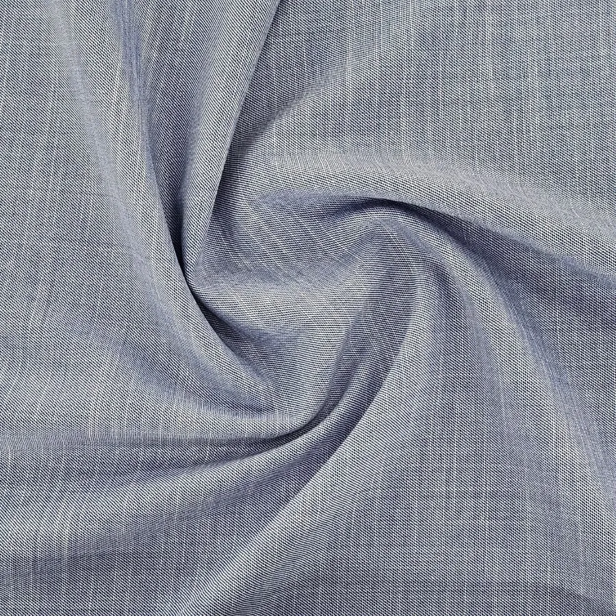 Linen Look Suiting 150cm
