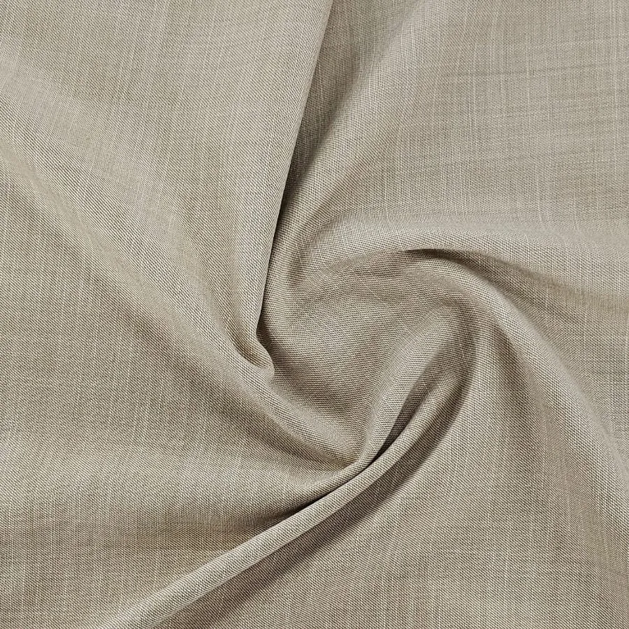 Linen Look Suiting 150cm