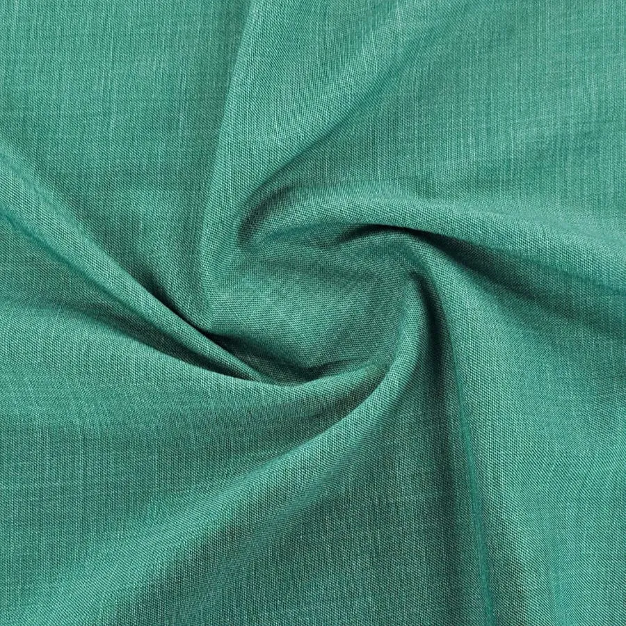 Linen Look Suiting 150cm
