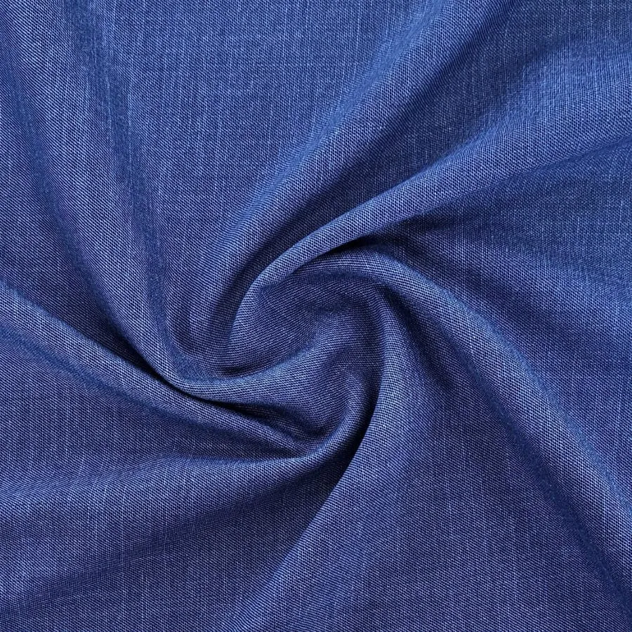 Linen Look Suiting 150cm